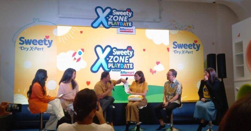 Popmama.com/Tia Kamilla